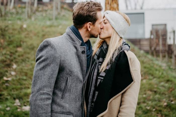 hotelgutschein-kurzurlaub-2-weingarten-resort