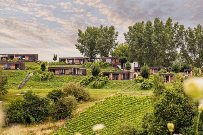 auszeit-land-steiermark-weingarten-resort