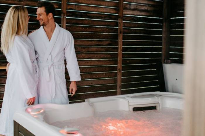 adults-only-urlaub-loipersdorf-weingarten-resort-steiermark