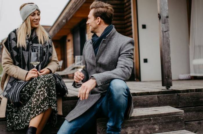 weihnachtsurlaub-loipersdorf-steiermark-weingarten-resort