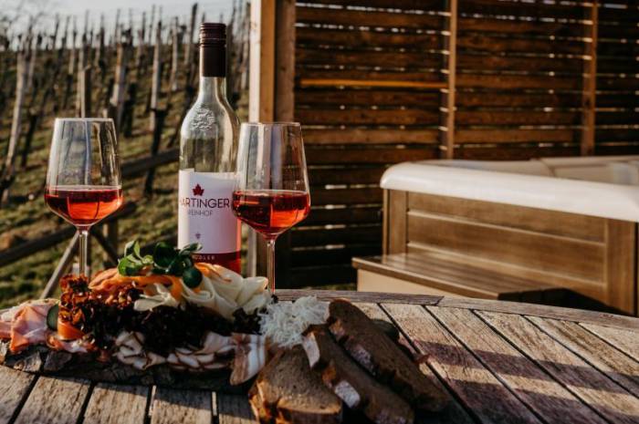 wein-wellness-loipersdorf-weingarten-resort