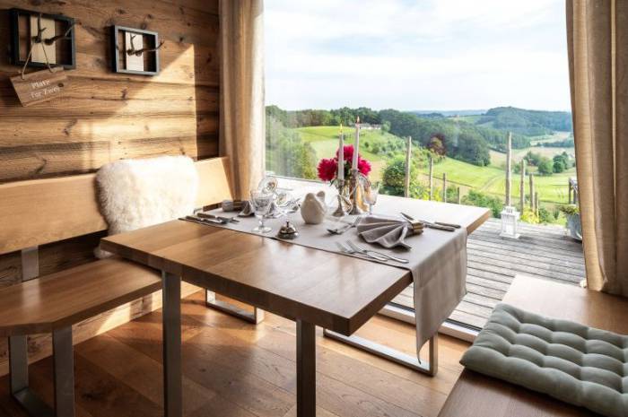 genussurlaub-loipersdorf-weingarten-resort