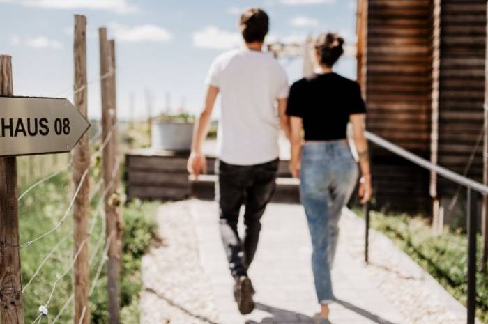 urlaub-ohne-kinder-loipersdorf-weingarten-resort