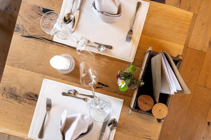 vegetarisch-essen-gehen-steiermark-weingarten-resort