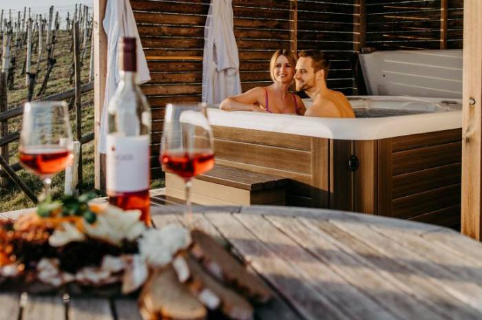 wellness-kulinarik-loipersdorf-weingarten-resort