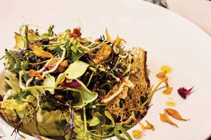 vegetarisch-essen-steiermark-weingarten-resort