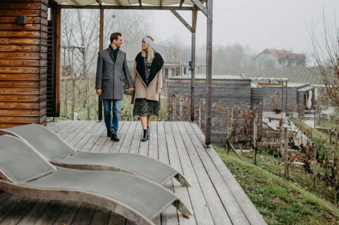 urlaub-advent-steiermark-weingarten-resort