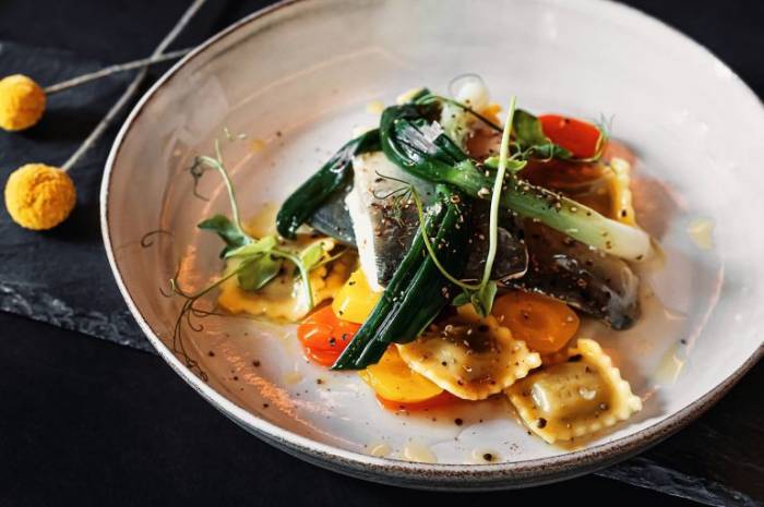 romantisch-vegetarisch-essen-gehen-weingarten-resort