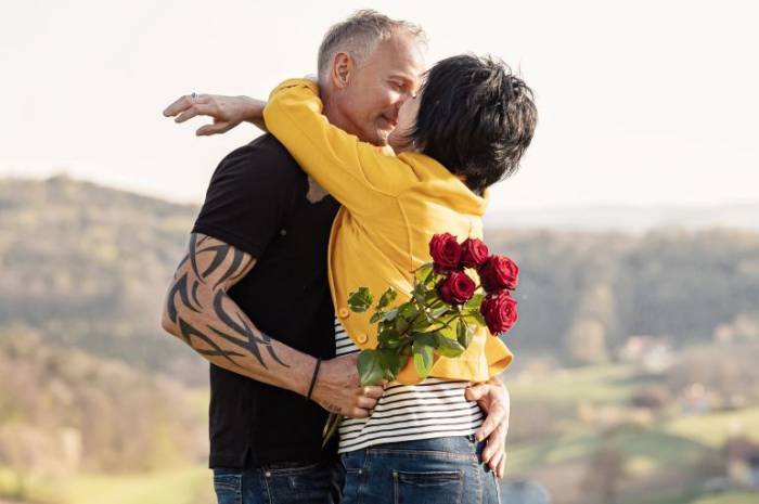 kuschelurlaub-loipersdorf-weingarten-resort