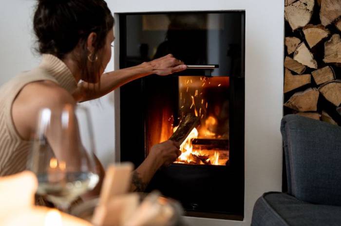 romantikurlaub-advent-weingarten-resort