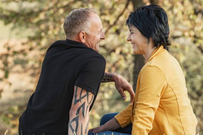 hotelgutschein-2-personen-weingarten-resort