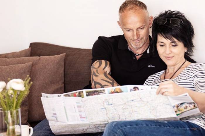 paerchenurlaub-nahe-therme-loipersdorf-weingarten-resort