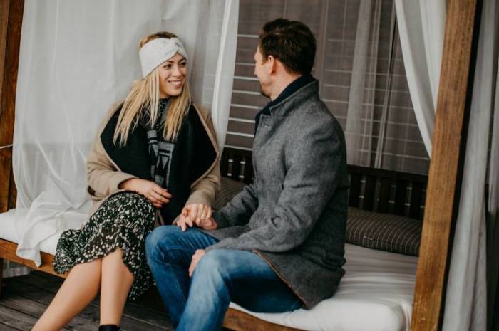 jahreswechsel-kuschelhotel-weingarten-resort