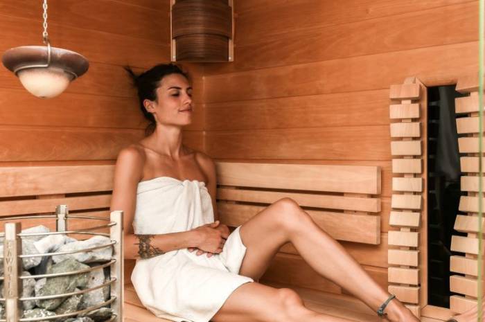 wellnessurlaub-sauna-thermenland-vulkanland-steiermark-weingarten-resort