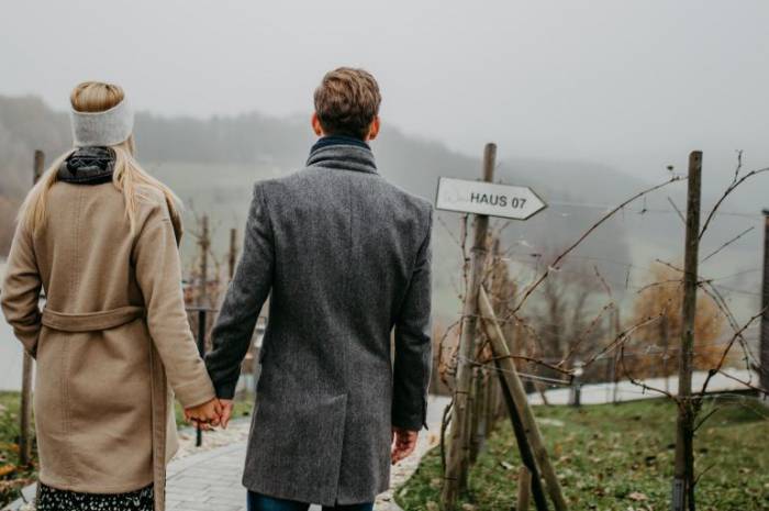 winterurlaub-mit-bahn-weingarten-resort