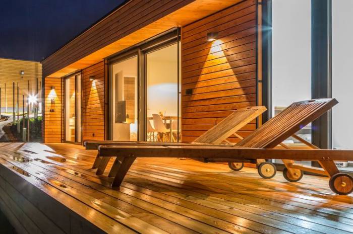 winterurlaub-mal-anders-weingarten-resort