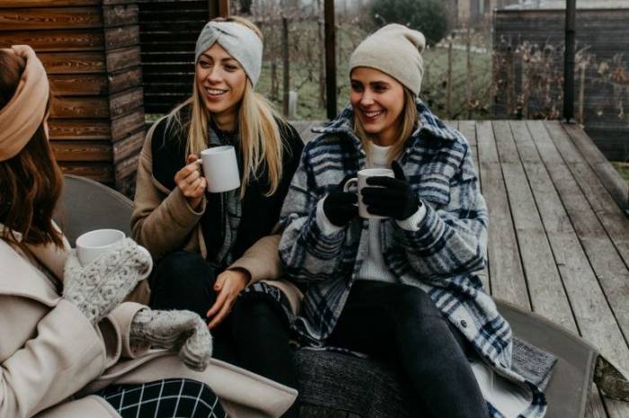 winterurlaub-mit-freundin-weingarten-resort