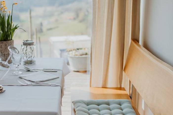 wellness-candle-light-dinner-loipersdorf-weingarten-resort