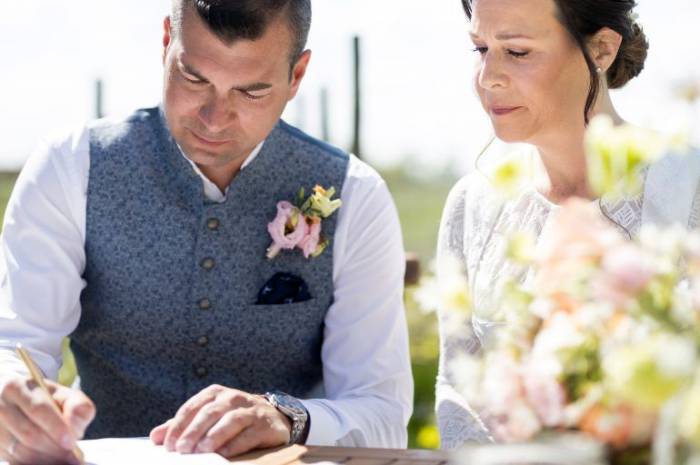 micro-wedding-steiermark-intime-hochzeiten-weingarten-resort