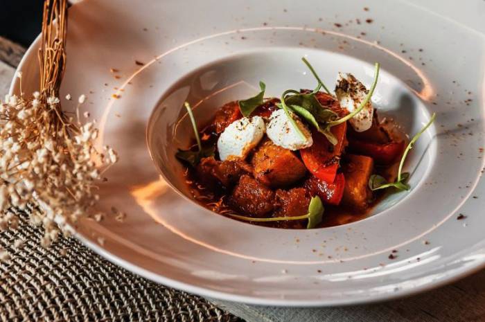 veganer-urlaub-steiermark-entspannung-pflanzlicher-genuss-weingarten-resort