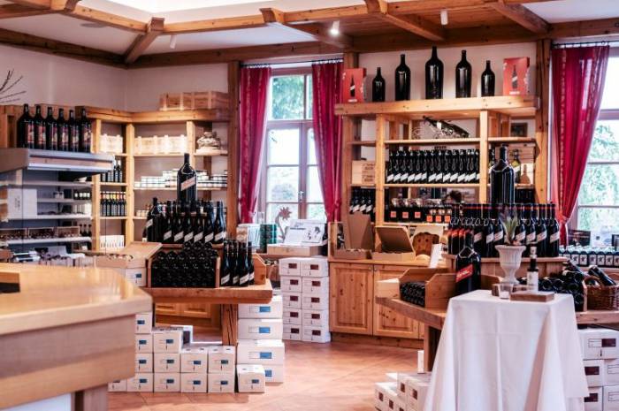 gutschein-weinliebhaber-weingarten-resort