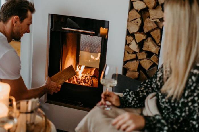 ruhiger-winterurlaub-zu-zweit-steiermark-weingarten-resort