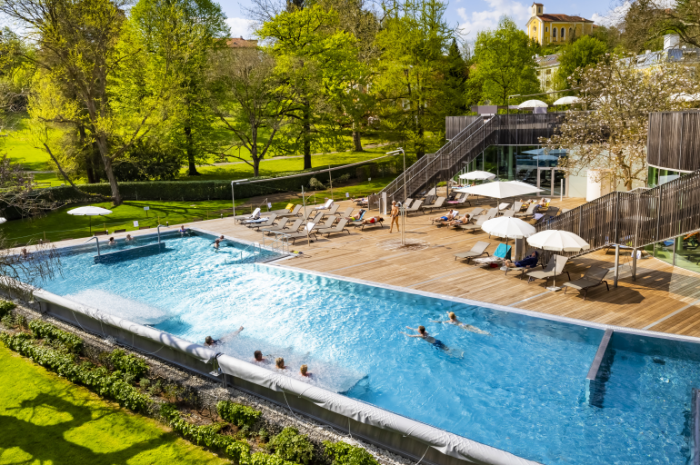 urlaub-therme-der-ruhe-bad-gleichenberg-weingarten-resort