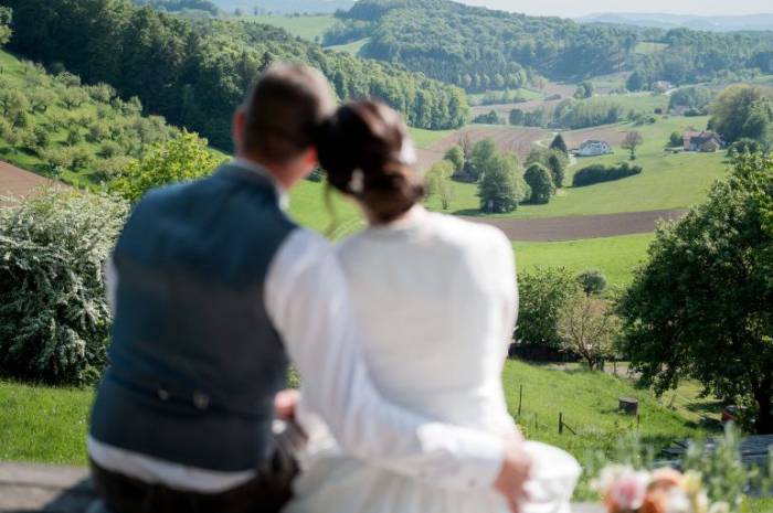 mikro-wedding-oesterreich-weingarten-resort