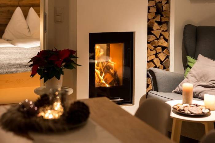 urlaub-advent-vulkanland-weingarten-resort