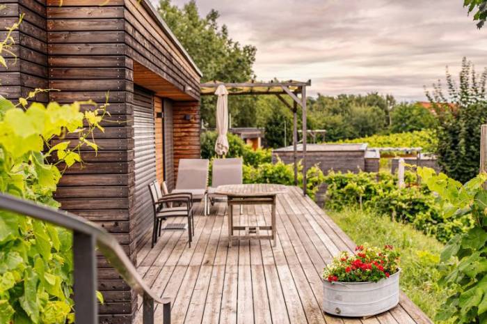 urlaub-einklang-natur-steiermark-weingarten-resort