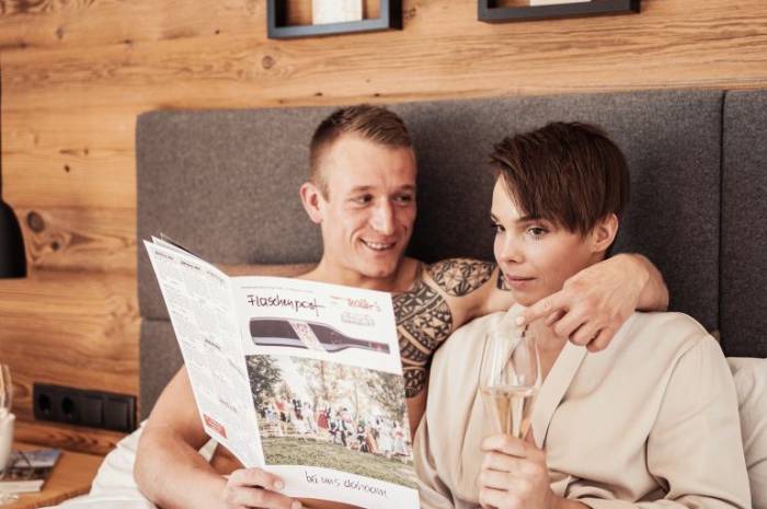 romantische-adventtage-steiermark-weingarten-resort