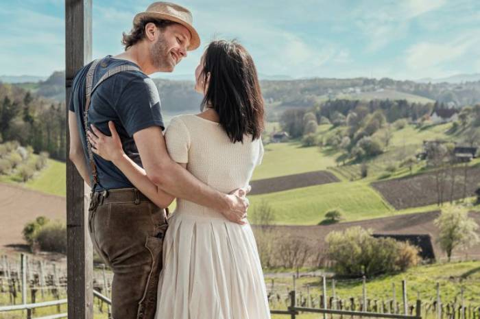 adults-only-hotel-flitterwochen-weingarten-resort