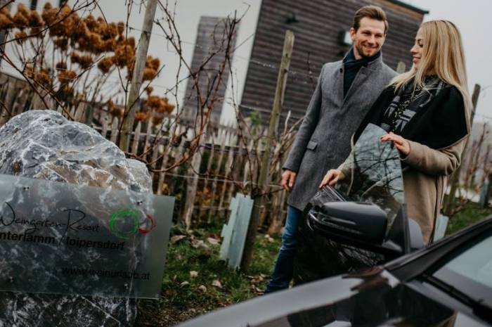 winterurlaub-zu-zweit-weingarten-resort