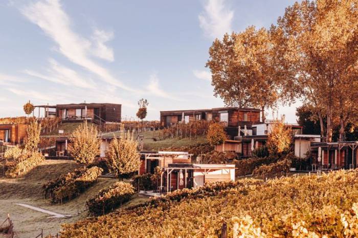 chalets-wanderurlaub-steiermark-weingarten-resort