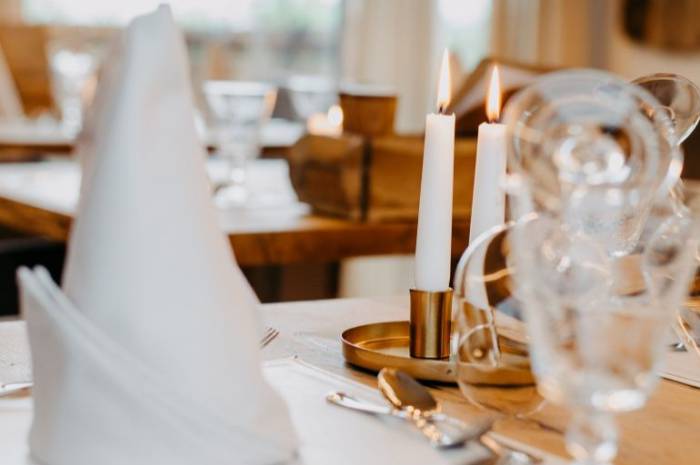 exklusives-abendessen-steiermark-weingarten-resort