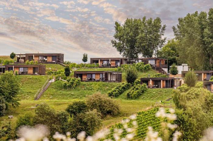 kurzurlaub-naturhotel-steiermark-weingarten-resort