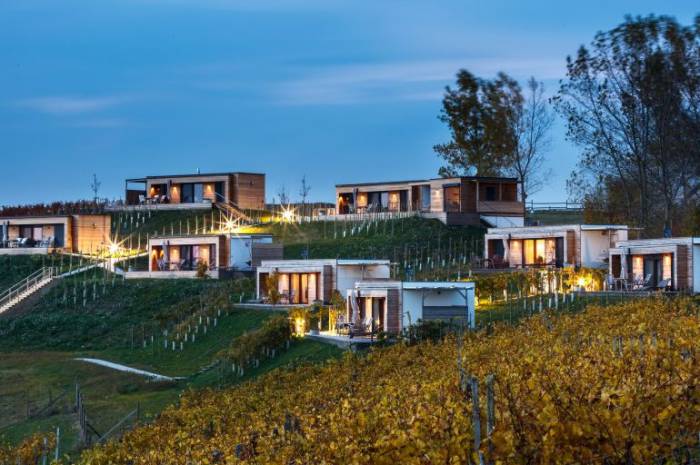 gutschein-urlaub-steiermark-schenken-weingarten-resort