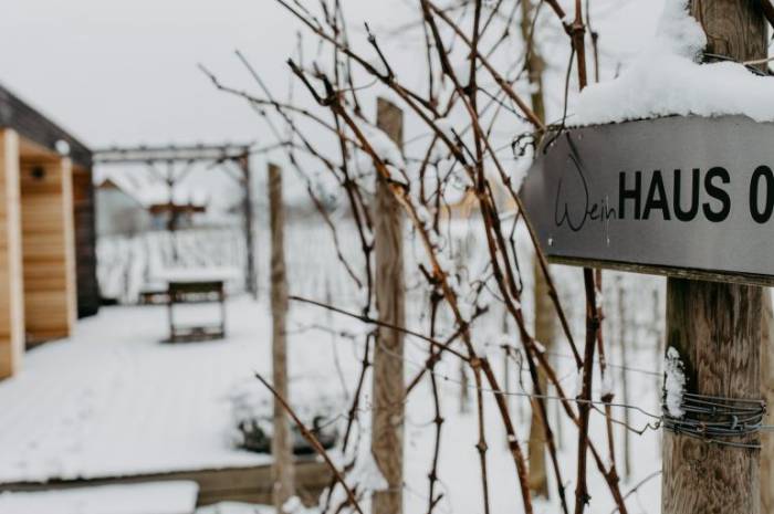 winterurlaub-ohne-kinder-weingarten-resort