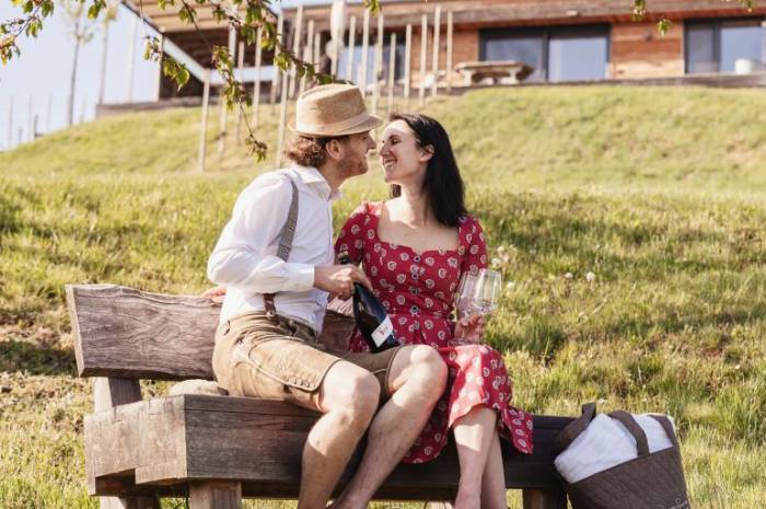 reisegutscheine-erwachsene-weingarten-resort