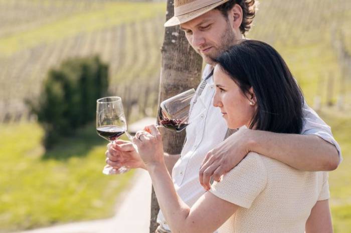 eltern-urlaub-schenken-weingarten-resort