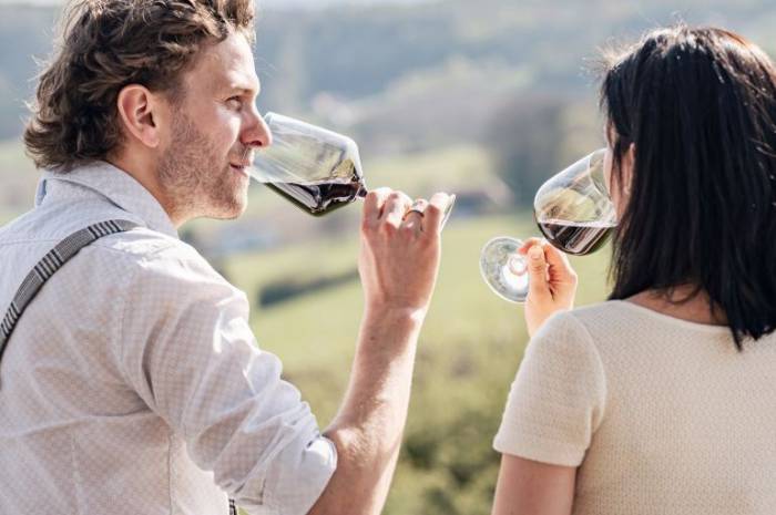 geschenke-weinliebhaber-weingarten-resort