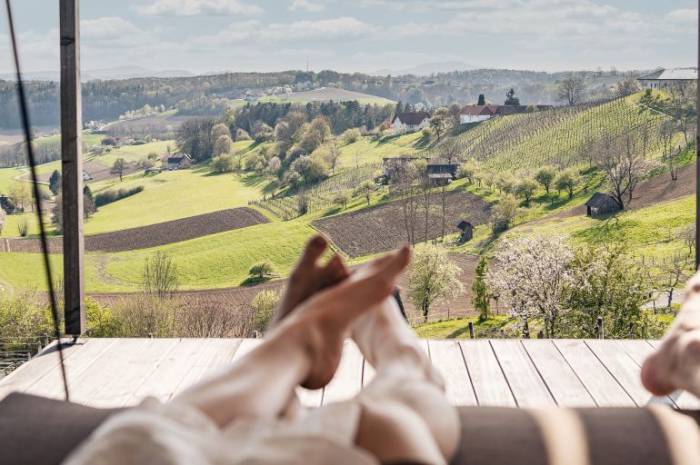 urlaub-ohne-erwartungsdruck-weingarten-resort