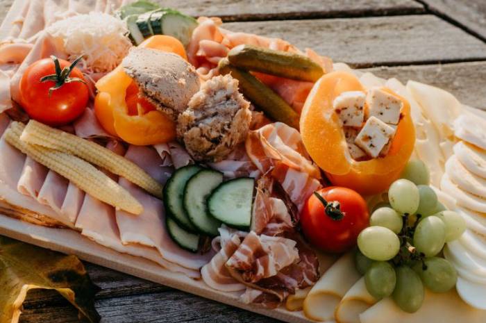 schoensten-buschenschaenken-bad-gleichenberg-weingarten-resort