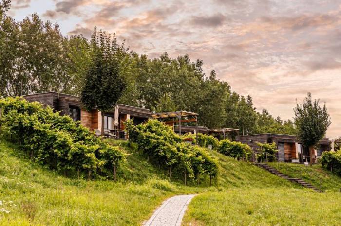 urlaub-ohne-smalltalk-weingarten-resort