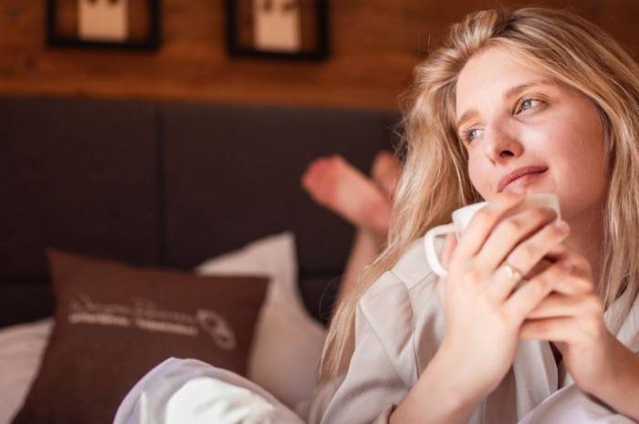 digital-detox-steiermark-urlaub-offline-weingarten-resort