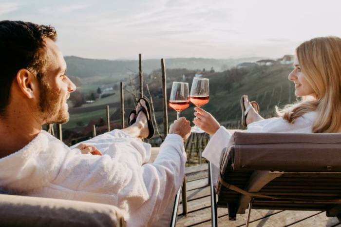 zeit-zu-zweit-ohne-programm-weingarten-resort