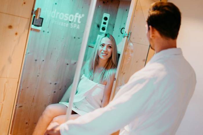 chalet-privater-sauna-oesterreich-weingarten-resort