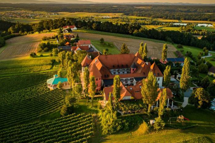 hotel-nahe-weinschloss-thaller-weingarten-resort