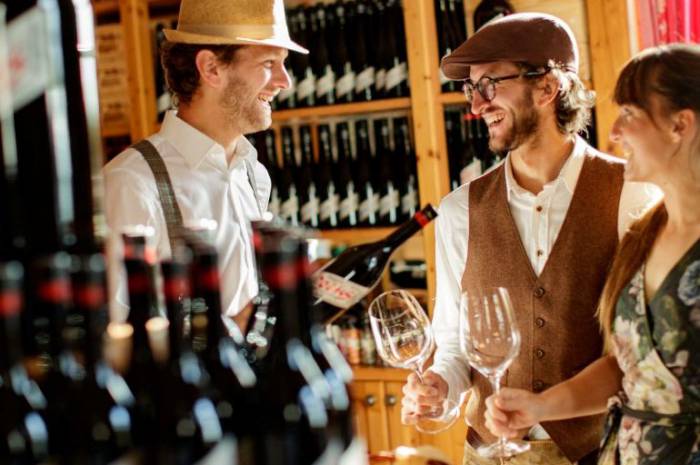 weinschloss-thaller-weinverkostung-event-urlaub