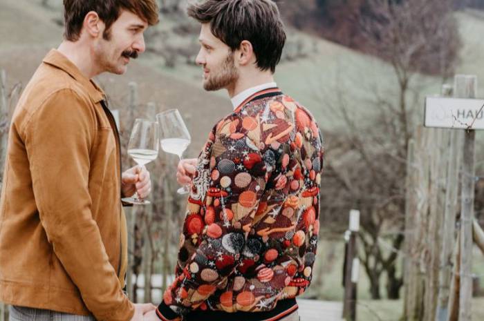 standesamt-oesterreich-gleichgeschlechtliche-hochzeit-weingarten-resort-weinhaeuser